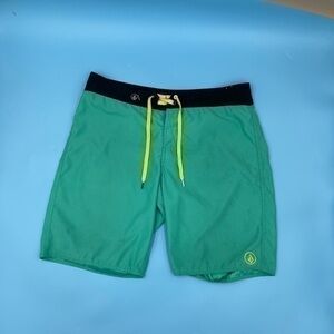 Volcom Board Shorts